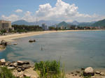 DSC00269.JPG