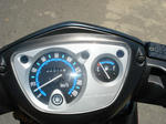 DSC00271.JPG