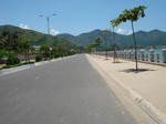 DSC00278.JPG