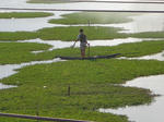 DSC00285.JPG