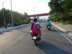 DSC00296.JPG