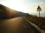 DSC00310.JPG