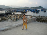 DSC00313.JPG