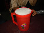 DSC00322.JPG