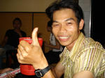 DSC00323.JPG