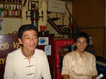 DSC00324.JPG