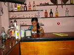 DSC00319.JPG