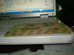 DSC00348.JPG
