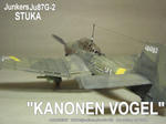 STUKA