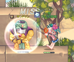 late1.png