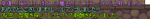 late13.png
