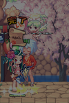 late14.png