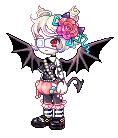 guu.png