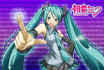 hatune_miku_25.jpg