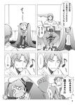 sample01.jpg