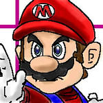 mario.jpg