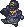 robin2.jpg