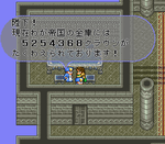 cd8a0fdd.PNG