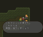 80983f12.PNG
