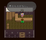 362711c1.PNG