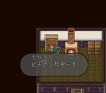 6d1ad3a5.PNG