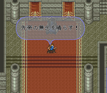 531e1d87.PNG