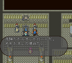 3b068799.PNG