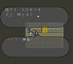 ff88e270.PNG