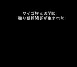 6cd5ac2a.PNG