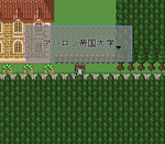 98dc9dfe.PNG