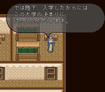 afab8d3a.PNG