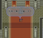 60ed3ea6.PNG