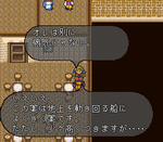 65471937.PNG