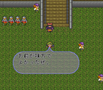 5d9e7444.PNG