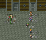 bcfa25b2.PNG