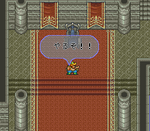 30746988.PNG