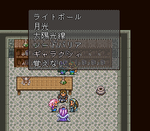 0ab5e8ed.PNG