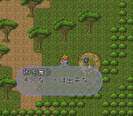 f5394e80.PNG