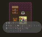 28229f19.PNG