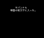 f19d5ba4.PNG