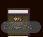 fbc641e1.PNG