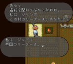 fa5267b0.PNG
