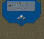 ff3bb729.PNG