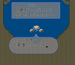b19241a3.PNG