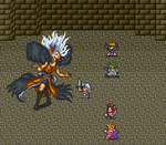 fe7aec1f.PNG
