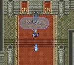 3a3a3726.PNG