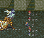 cbe1ea2d.PNG
