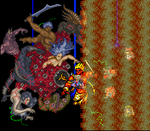 bd5e8269.PNG