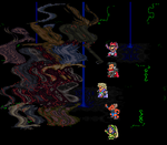 b4f12268.PNG