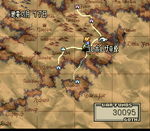 c959214b.PNG